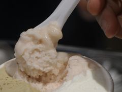 -Dip in Gelato(富民路店)