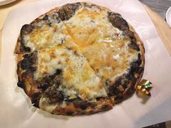 -Mercato莫卡多露台餐厅与酒吧(K11店)
