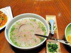 -客宴·江西客家菜(红角洲店)