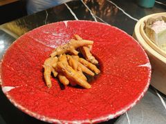 -粤·向群饭店(二沙岛店)