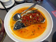 -巡耕记·湖南土菜(长湖店)