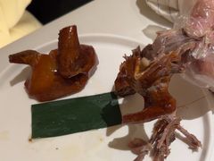 -茉里粤菜(皇姑万象汇店)