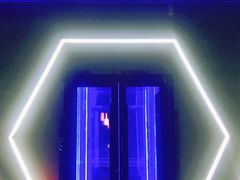 -MOSSO音乐酒吧·Live House(南京西路店)