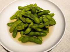 -上海人家花樣年华(虹口龙之梦店)