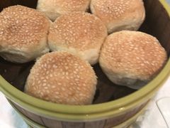 -玉林烤鸭店(定福庄店)