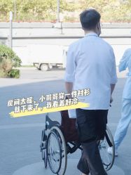 -悦芽母婴护理月子中心(凤起潮鸣府店)
