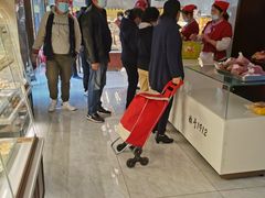 -一大糕点(纬六路店)