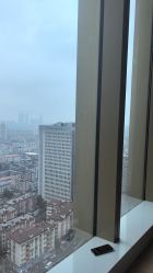点击看大图 -金鹰国际月子中心(新街口店)