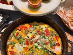 -79号渔船海鲜饭店(耀中店)
