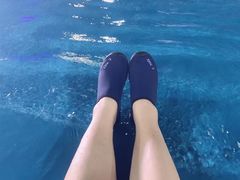 -上海玛雅海滩水公园