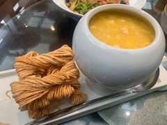 -老铺烤鸭(宝鸡店)