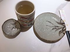 -德兵衛(吴江万象汇店)