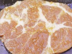 -郭记烤肉创始店(民丰大街店)
