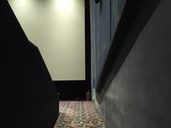 -搜秀影城