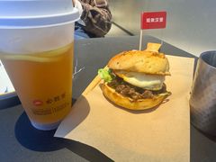 -必胜客(路劲又一城店)