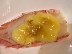 -半岛翡丽海鲜自助餐厅(观风亭店)