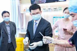 -洁铭新加坡医美