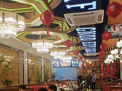 -湘约东方·湘约和港·湖南家常菜·宴请(民星路店)
