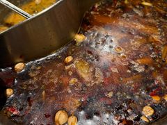 -楚湘苑(商品街大道店)