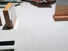 -半勺·新徽菜(银泰城店)