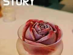 -听香·678茶铺(猛追湾店)