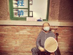 -和平菓局(王府井店)