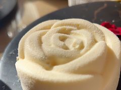 -味见·雪月花(天富路店)