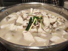 -有家酸菜鱼(苏州绿宝广场店)