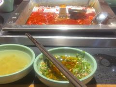 -蜀江龙火锅(339店)
