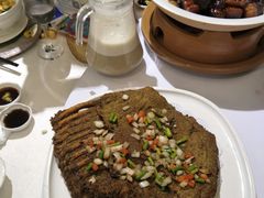 -好福记饭店(红梅公园店)