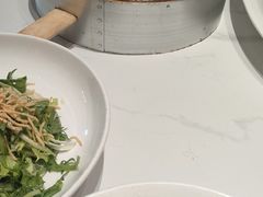 -梅利汴京烤鸭•开封豫菜地标店(东大街店)