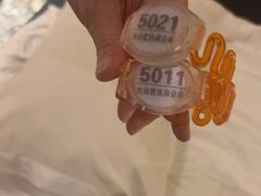 -大自然会所(泉秀店)