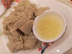 -簋街仔仔小龙虾(总店)