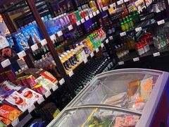-唱吧麦颂KTV(马驹桥店)