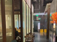 -湖鱼湖·蓉亭食贝(亚运村店)