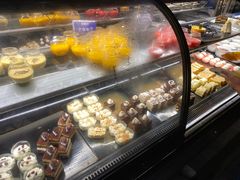 -海鼎荟海鲜姿造(仟禧汇店)