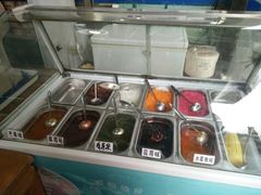 -奶酪魏(牛街总店)