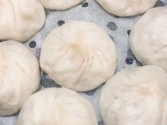 南翔小笼包-沪江海派料理