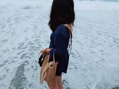 -七星潭蓝天广场