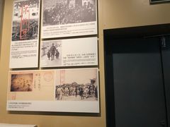 -侵华日军南京大屠杀遇难同胞纪念馆