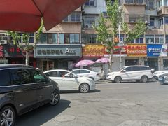 -正宗忘不了老鹅(梅岭店)