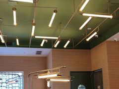 -潮界(LU·ONE凯德晶萃广场店)