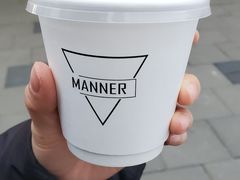 -世纪联华(吴淞店)