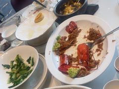 -江南府第·萧山宴(钱江世纪城店)