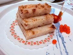 -珍之宝御品·寻味顺德(容桂渔人码头店)
