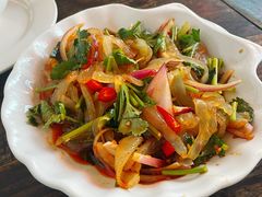 -道南書院·私房菜·早午茶·茶馆