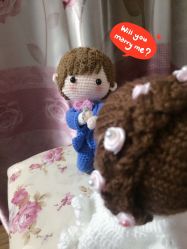 -威德钻石-克拉钻大本营(南京东路店)