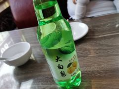 -林之六八·6886大连老菜馆