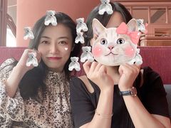 -ZHAO赵·牛扒坊(万象城店)