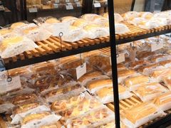 -7mall美食潮地标